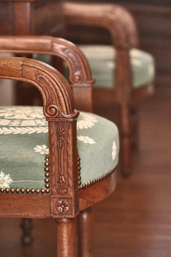 Royal Pension ออลอโมตซ์ ภายนอก รูปภาพ